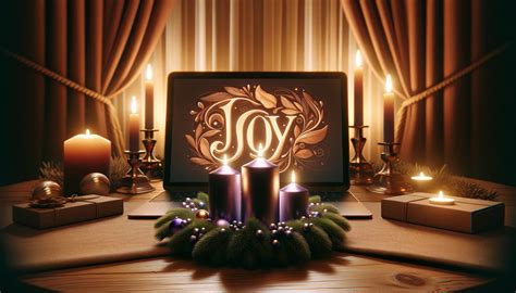 Why Pink And Purple Candles At Advent | Christian.net