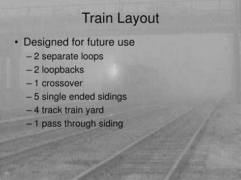 Train-Control Tutorial 的图像结果