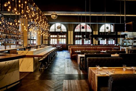 The rise of boutique hotels - The Hospitality Daily