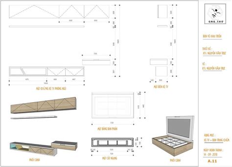 Image result for Modular Furniture Layout Drawing