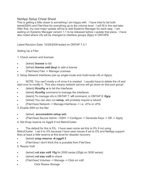 Image result for NetApp Record Script