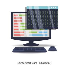 Image result for Computer Programmig Ea102000v2