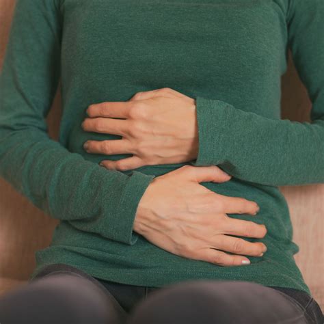 Schluckstörungen - Gastroenterologie - Universimed - Knowledge that matters