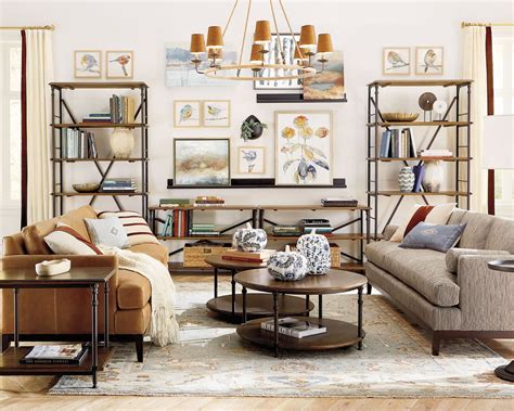 living room layout furniture