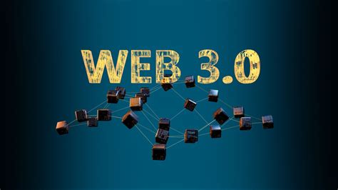 How To Invest In Web 3.0 | GOBankingRates