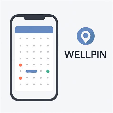 AI Scheduling: Why You’re Probably Still Wasting Hours You Don’t Have