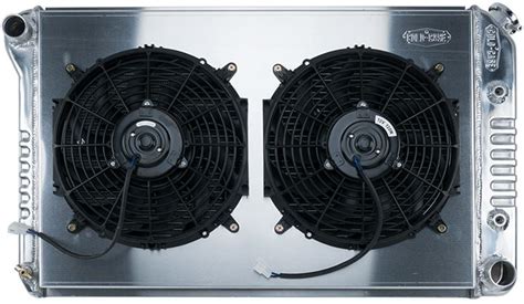 Image result for Fan Module Car