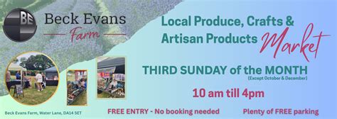 Community Local Craft Shop 的图像结果