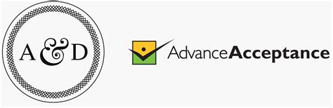 Press Release First Western Equipment Finance Ackmann & Dickenson ...