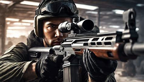 Rust AK Recoil Pattern 的图像结果