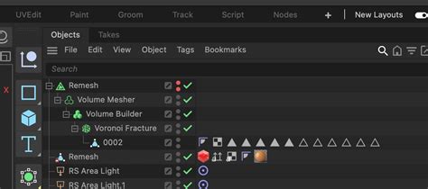 Image result for Exploding Pumpkin Drawing