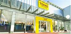 moda uomo banchette takko fashion parco commerciale canavese moda uomo banchette takko fashion parco commerciale canavese