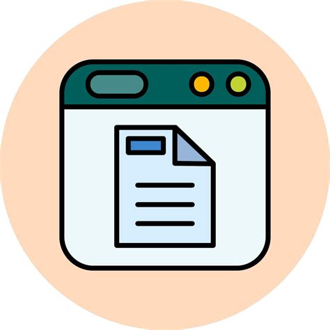 Metadata Icon 的图像结果