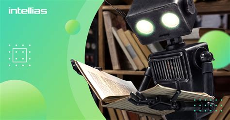 Ai Computer Language Learning 的图像结果