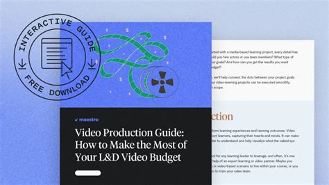 Image result for Make Guide Video Software