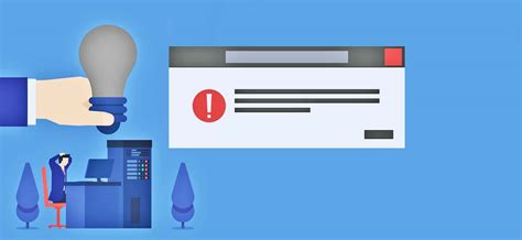 Image result for SQL Error Fix