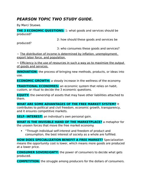 Image result for Topic 2 Assesemnt Practice