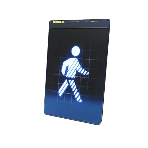 Image result for Selenium Cloaking Device