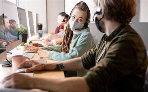 Dispatch Systems Software 的图像结果