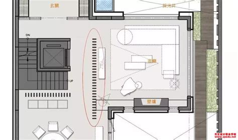 新中式风格的家装设计|空间|家装设计|陈超设计 - 原创作品 - 站酷 (ZCOOL)