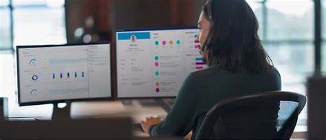 Azure Essentials | Microsoft Azure