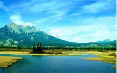 Beautiful Wallpaper Hd by Beautiful Nature Hd Wallpapers 45682 Wallpapers13 Beautiful Wallpaper Hd