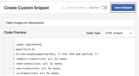 Image result for How to Add a Fade in Animation to a HTML Website