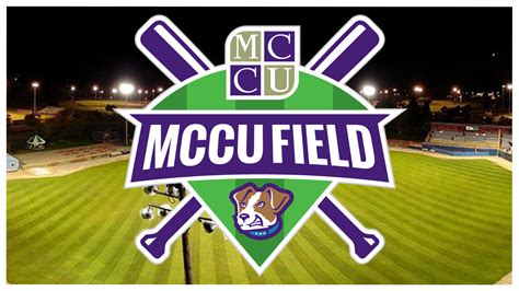 Marshall Community Credit Union Announced as Field Naming Rights ...