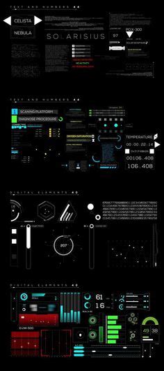 Image result for Clevo Control Center