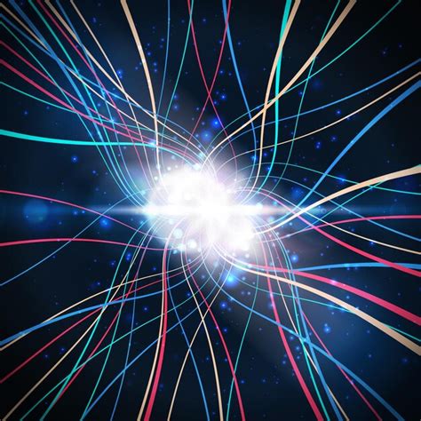 Image result for Demographics Data Visualisation Abstract