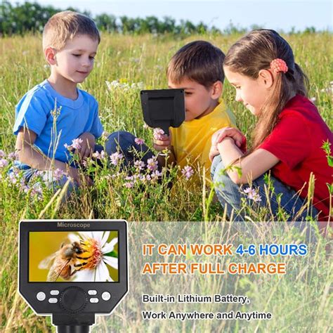 Image result for Phase Contrast Microscope