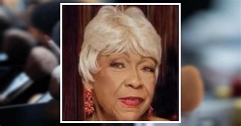 Obituary Guestbook | Cynthia Brooks | Sconiers Funeral Home