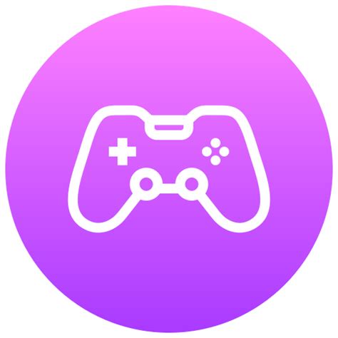 Image result for Control Game Icon