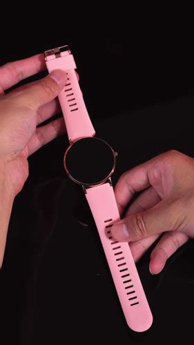 TIMESTONE EDGE | Timeplay