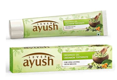 Image result for Toothpaste Design