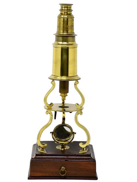 Old Compound Microscope 的图像结果