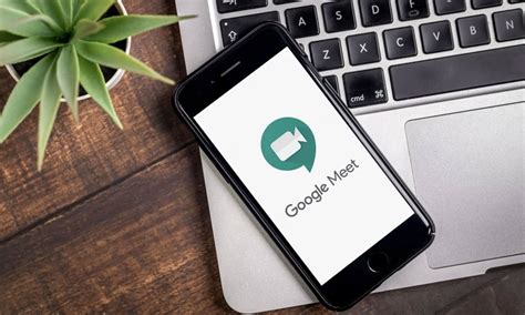 Image result for Comment Box in Google Meet