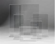 plexiglass cornici plexiglass lexan tc glass plexiglass cornici plexiglass lexan tc glass