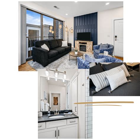 Urban Bay Escapes | Airbnb Traverse City