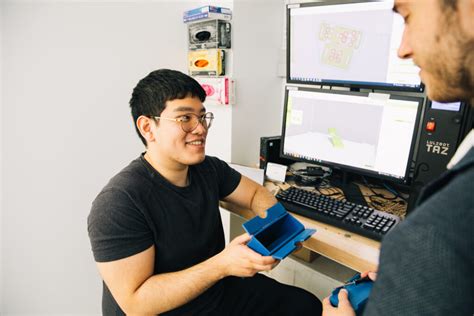 Bachelor of Science in Computer Engineering 的图像结果