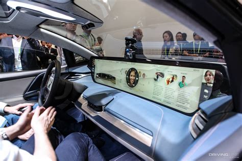 2019 electric cars review