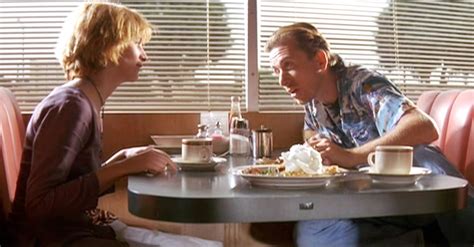 Dialogue Sample 的图像结果