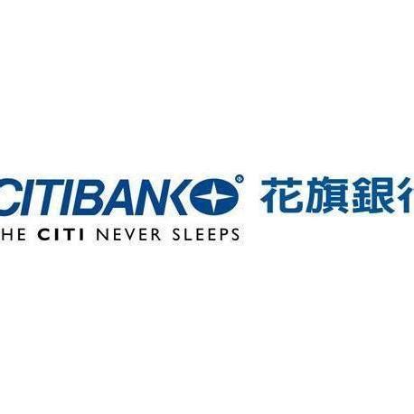 花旗银行 (Citibank) - 知乎