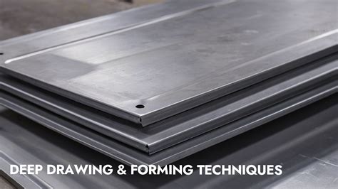 Deep Draw Forming Part 的图像结果