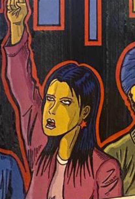 Local Handmade Meme 的图像结果