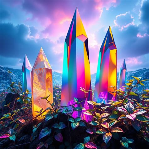 Lat Long Distance Calculator Using API Key 的图像结果