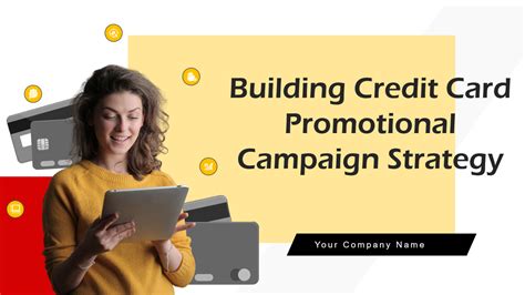 Campaign Strategy Examples 的图像结果
