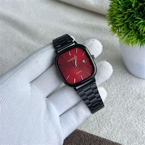 Time To Shine A Perfect Autumn Palette In Full High Tech Metal Analog ...