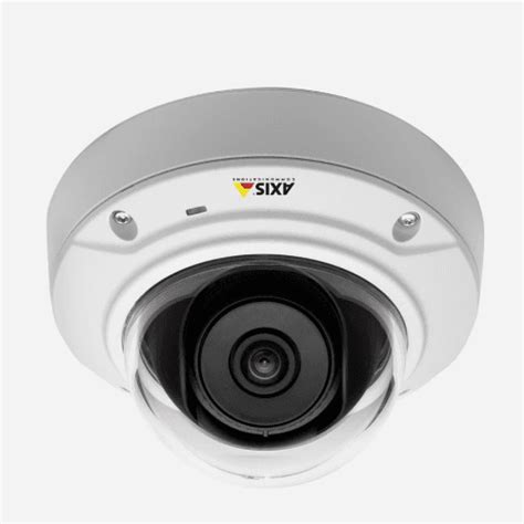 Crestron - AV Dynamic