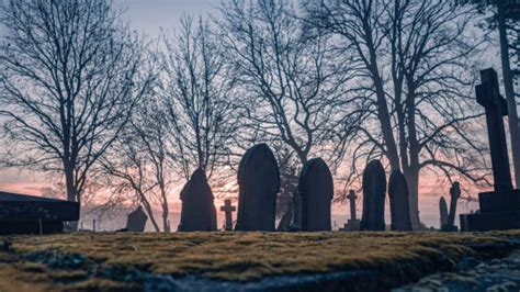 4 most unusual deaths in the history of mankind